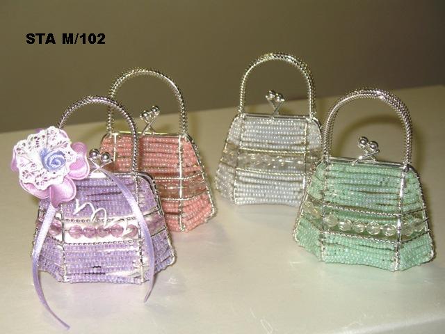 STA 2010